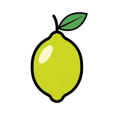 Imagen PNG para descargar